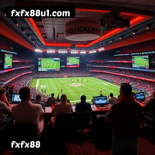 slot_StarlightPrincess