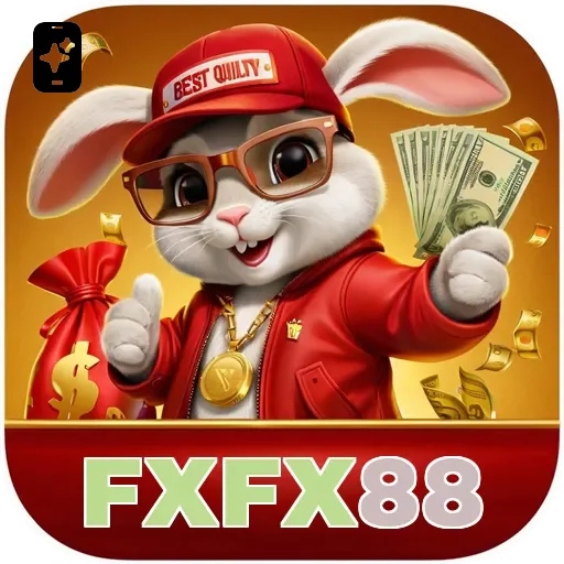 Sistema de apostas fxfx88