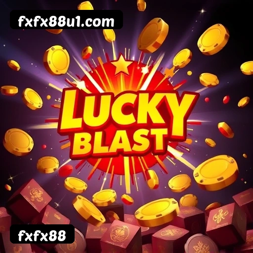 Jogos de slot online na fxfx88